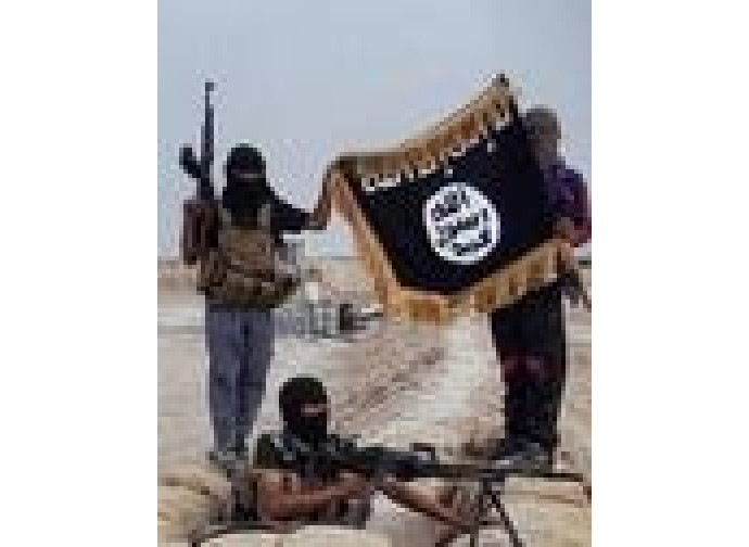 isis Iraq isis Iraq